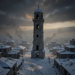 04:17