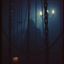 The Demon Of You