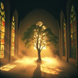 No More Lies
