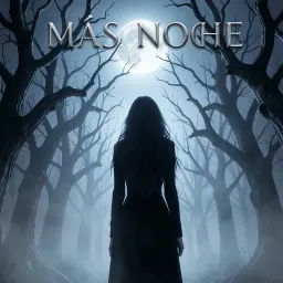 Más Noche