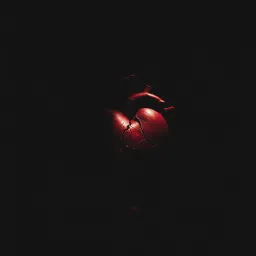 Love than Hate
