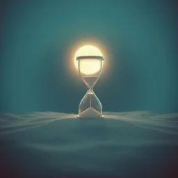One Last Time