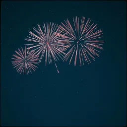 Freedom Rings