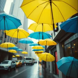 rainnnnnnn