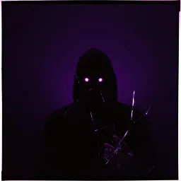 Criminal