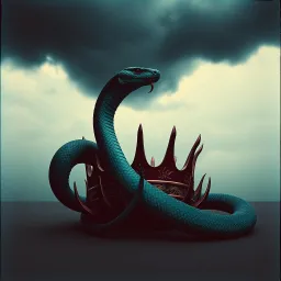 Зенит 