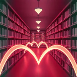 Love for BL