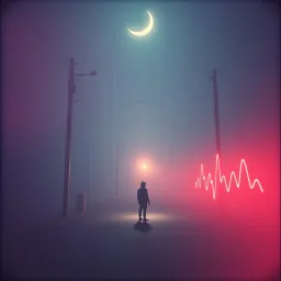 Coeur a vif