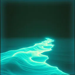 Binary Coastlines 2.0