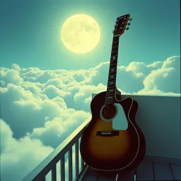 Zaljubljeni pjesnik