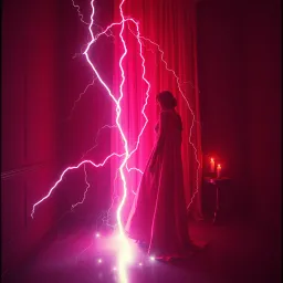 Voltage