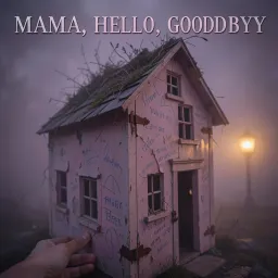 Mama, Hello, Goodbye