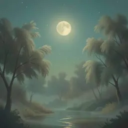 Moon Diary - Sera ft IU