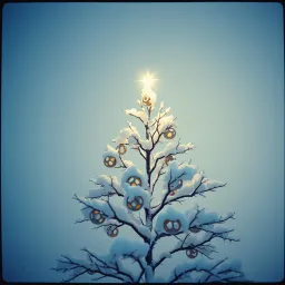 Silent Snow, Broken Heart