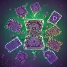 Game of Poker
