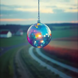 Dziewczyny z Podlasia