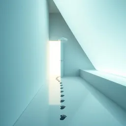 Little Boots, Big Mistakes