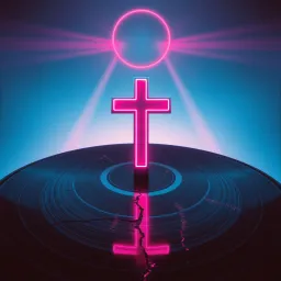 Jesus vs. Satan