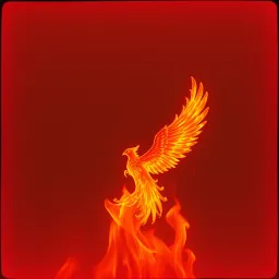 FUEGO LIBRE
