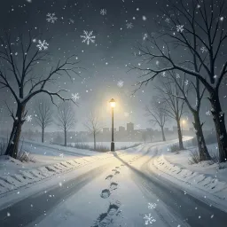 Bugece bitmez