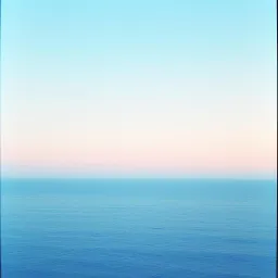 Cielo de papel