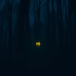 Secret Whisper