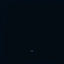 Drifting into Darkness 