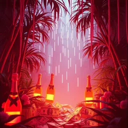 Last Call
