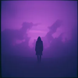 Леша гугл - она кричала