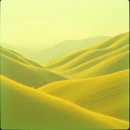 The Valley wind