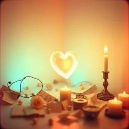 Love Me Again