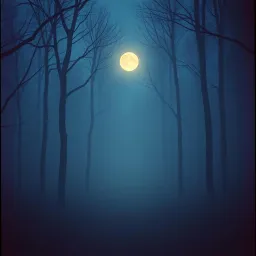 “Secrets in the Shadows”