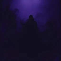 Devil Inside