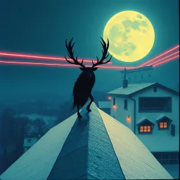 Krampus