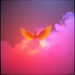 Still I rise