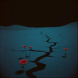 恨與愛
