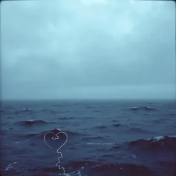Ne Vardı...
