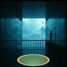 Abyss of Echoes