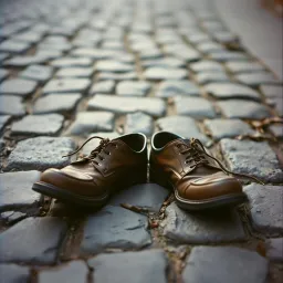 O caminho do Benhinho