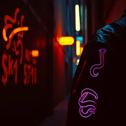 Trap