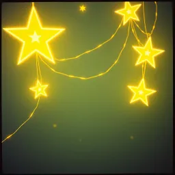 You guys are brighter 