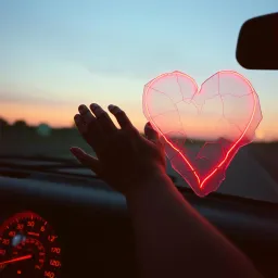 Wrong Roads To You