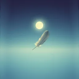 For the Life I Let Go