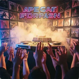 Bring Back Techno