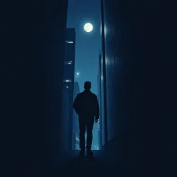 Hitman