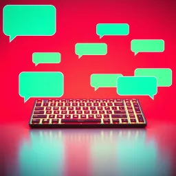 Digital Congregation