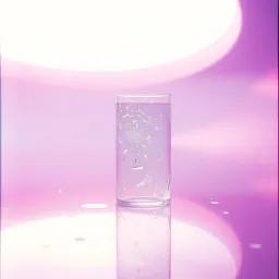 Stronger Like Glue