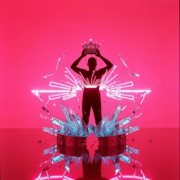 MirrorBreaker