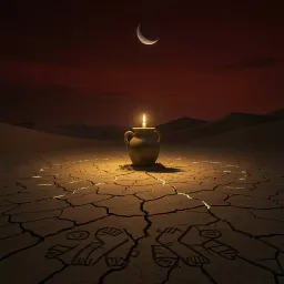 زیندوو ئەبمەوە