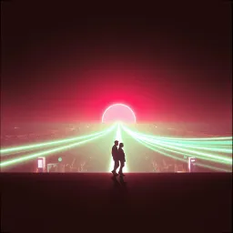 Where Ya Going 소미